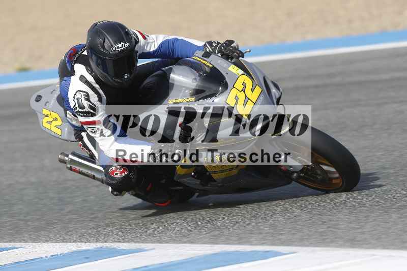 /Archiv-2024/02 29.01.-02.02.2024 Moto Center Thun Jerez/Gruppe gruen-green/122